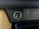 Thumbnail image of 2022 Nissan Rogue at Empire Nissan of Bay Ridge