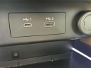Thumbnail image of 2022 Nissan Rogue at Empire Nissan of Bay Ridge