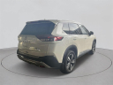 Thumbnail image of 2022 Nissan Rogue at Empire Nissan of Bay Ridge