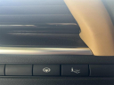 Thumbnail image of 2022 Nissan Rogue at Empire Nissan of Bay Ridge