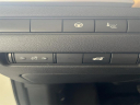 Thumbnail image of 2022 Nissan Rogue at Empire Nissan of Bay Ridge