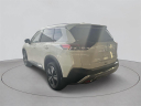 Thumbnail image of 2022 Nissan Rogue at Empire Nissan of Bay Ridge