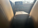 Thumbnail image of 2022 Nissan Rogue at Empire Nissan of Bay Ridge