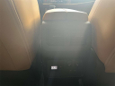 Thumbnail image of 2022 Nissan Rogue at Empire Nissan of Bay Ridge