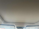 Thumbnail image of 2022 Nissan Rogue at Empire Nissan of Bay Ridge