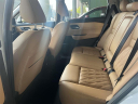 Thumbnail image of 2022 Nissan Rogue at Empire Nissan of Bay Ridge