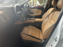 Thumbnail image of 2022 Nissan Rogue at Empire Nissan of Bay Ridge