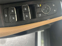 Thumbnail image of 2022 Nissan Rogue at Empire Nissan of Bay Ridge