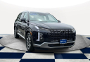 Thumbnail image of 2025 Hyundai PALISADE at Advantage Hyundai Genesis of North Shore