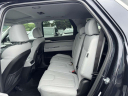 Thumbnail image of 2025 Hyundai PALISADE at Advantage Hyundai Genesis of North Shore