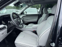 Thumbnail image of 2025 Hyundai PALISADE at Advantage Hyundai Genesis of North Shore
