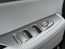 Thumbnail image of 2025 Hyundai PALISADE at Advantage Hyundai Genesis of North Shore