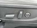 Thumbnail image of 2025 Hyundai PALISADE at Advantage Hyundai Genesis of North Shore
