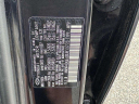Thumbnail image of 2025 Hyundai PALISADE at Advantage Hyundai Genesis of North Shore