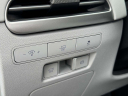 Thumbnail image of 2025 Hyundai PALISADE at Advantage Hyundai Genesis of North Shore