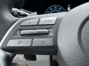 Thumbnail image of 2025 Hyundai PALISADE at Advantage Hyundai Genesis of North Shore