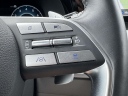Thumbnail image of 2025 Hyundai PALISADE at Advantage Hyundai Genesis of North Shore