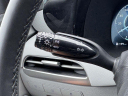 Thumbnail image of 2025 Hyundai PALISADE at Advantage Hyundai Genesis of North Shore