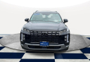 Thumbnail image of 2025 Hyundai PALISADE at Advantage Hyundai Genesis of North Shore