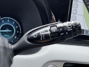 Thumbnail image of 2025 Hyundai PALISADE at Advantage Hyundai Genesis of North Shore