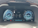 Thumbnail image of 2025 Hyundai PALISADE at Advantage Hyundai Genesis of North Shore