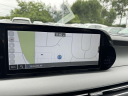Thumbnail image of 2025 Hyundai PALISADE at Advantage Hyundai Genesis of North Shore