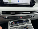 Thumbnail image of 2025 Hyundai PALISADE at Advantage Hyundai Genesis of North Shore