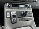 Thumbnail image of 2025 Hyundai PALISADE at Advantage Hyundai Genesis of North Shore