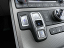 Thumbnail image of 2025 Hyundai PALISADE at Advantage Hyundai Genesis of North Shore