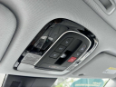 Thumbnail image of 2025 Hyundai PALISADE at Advantage Hyundai Genesis of North Shore
