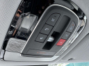 Thumbnail image of 2025 Hyundai PALISADE at Advantage Hyundai Genesis of North Shore