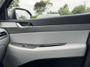 Thumbnail image of 2025 Hyundai PALISADE at Advantage Hyundai Genesis of North Shore