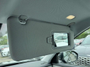Thumbnail image of 2025 Hyundai PALISADE at Advantage Hyundai Genesis of North Shore