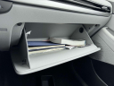 Thumbnail image of 2025 Hyundai PALISADE at Advantage Hyundai Genesis of North Shore