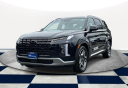 Thumbnail image of 2025 Hyundai PALISADE at Advantage Hyundai Genesis of North Shore
