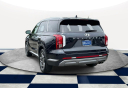 Thumbnail image of 2025 Hyundai PALISADE at Advantage Hyundai Genesis of North Shore