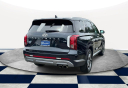 Thumbnail image of 2025 Hyundai PALISADE at Advantage Hyundai Genesis of North Shore