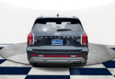 Thumbnail image of 2025 Hyundai PALISADE at Advantage Hyundai Genesis of North Shore