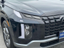 Thumbnail image of 2025 Hyundai PALISADE at Advantage Hyundai Genesis of North Shore