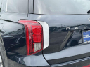 Thumbnail image of 2025 Hyundai PALISADE at Advantage Hyundai Genesis of North Shore