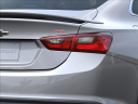 2025 Chevrolet Malibu RS at Mccluskey Chevrolet Kings Automall