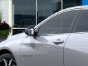 Thumbnail image of 2025 Chevrolet Malibu at Mccluskey Chevrolet Kings Automall