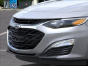 Thumbnail image of 2025 Chevrolet Malibu at Mccluskey Chevrolet Kings Automall