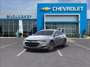 Thumbnail image of 2025 Chevrolet Malibu at Mccluskey Chevrolet Kings Automall
