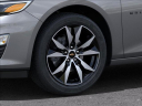 Thumbnail image of 2025 Chevrolet Malibu at Mccluskey Chevrolet Kings Automall