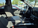 Thumbnail image of 2022 Ford F-150 at South Suburban Mitsubishi