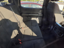 Thumbnail image of 2022 Ford F-150 at South Suburban Mitsubishi