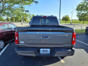 Thumbnail image of 2022 Ford F-150 at South Suburban Mitsubishi