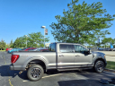 Thumbnail image of 2022 Ford F-150 at South Suburban Mitsubishi