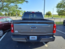 Thumbnail image of 2022 Ford F-150 at South Suburban Mitsubishi